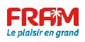 Fram